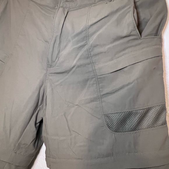 Columbia Kaki - Picture 6 of 10